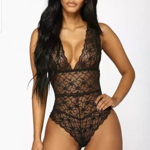 Intimates & Sleepwear - Babydoll Valentines day SALE ❤❤❤ Intimates & Sleepwear - Babydoll Valentines day SALE ❤❤❤